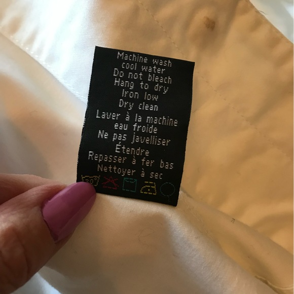 Coupe Collection Blazer - Picture 6 of 7